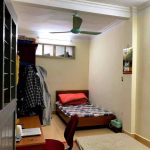  60m2 - 5