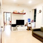  60m2 - 1