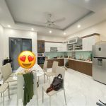  80m2 - 3