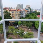  100m2 - 5