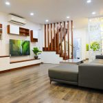  62m2 - 1