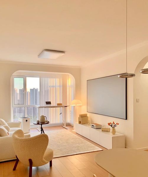 Bán nhà 2 tầng đường Huỳnh Tấn Phát P.Hòa Cường Bắc Q.Hải Châu.