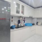  35m2 - 6