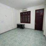 45m2 - 5