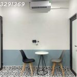  62m2 - 3
