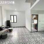  62m2 - 4
