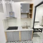  62m2 - 5