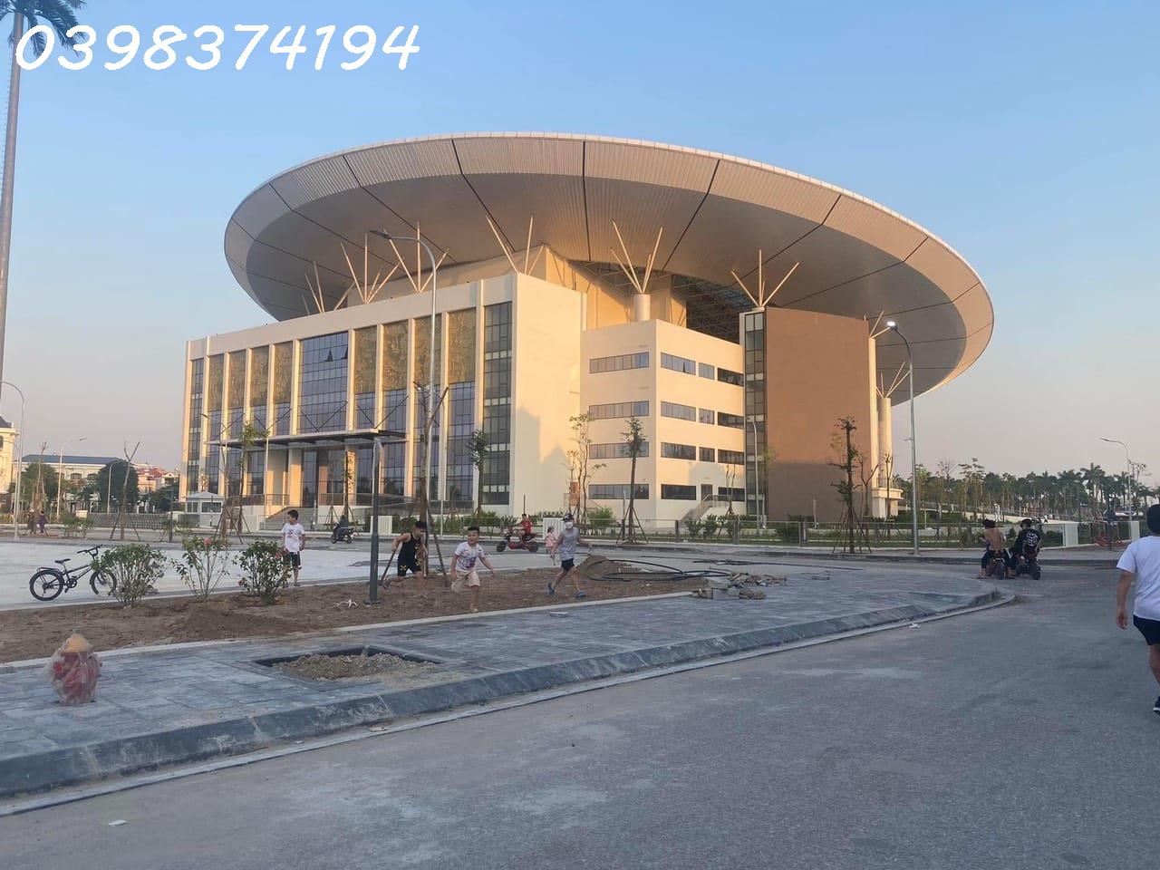 Đản Dị, Uy Nỗ, Đông Anh đất trung tâm diện tích nhỏ vừa tiền.