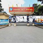  45m2 - 1