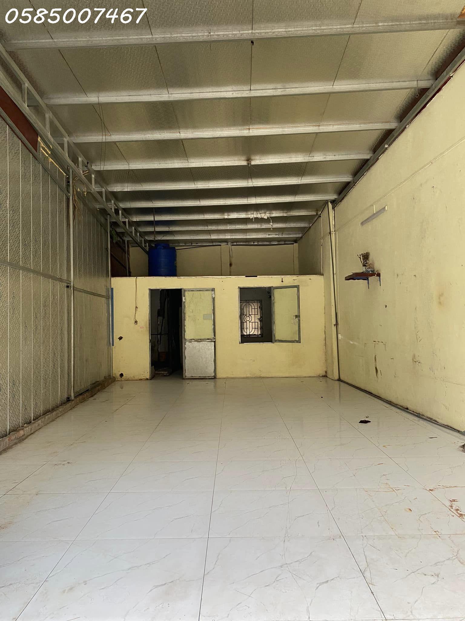 BÁN ĐẤT KIM NỖ ĐÔNG ANH 64M2 X MT5M – MẶT PHỐ KINH DOANH – HIẾM NHÀ BÁN.