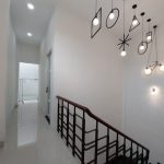  260m2 - 4