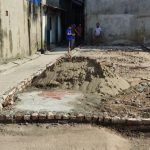  60m2 - 4