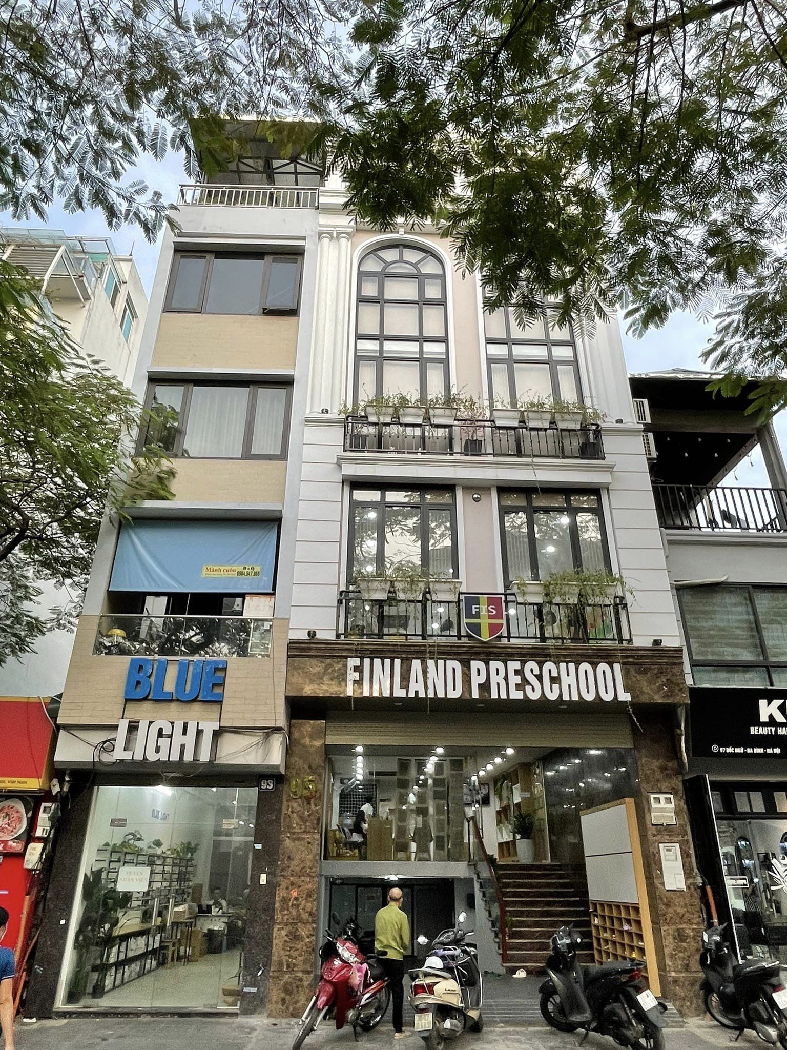 Bán nhà MP Miếu Đầm,Từ Liêm 55m2x5 tầng.Vị trí đẹp, kinh doanh,vỉa hè rộng, giá 20.8 tỷ.