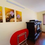  120m2