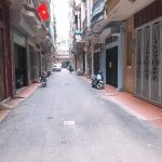  55m2 - 4