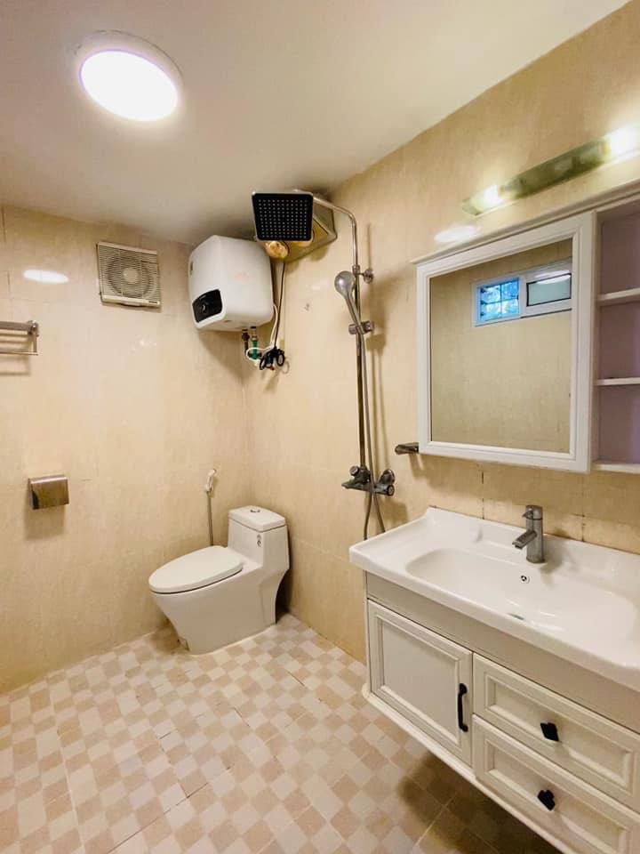  50m2