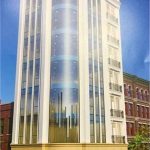  1000m2 - 5