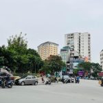  55m2 - 4