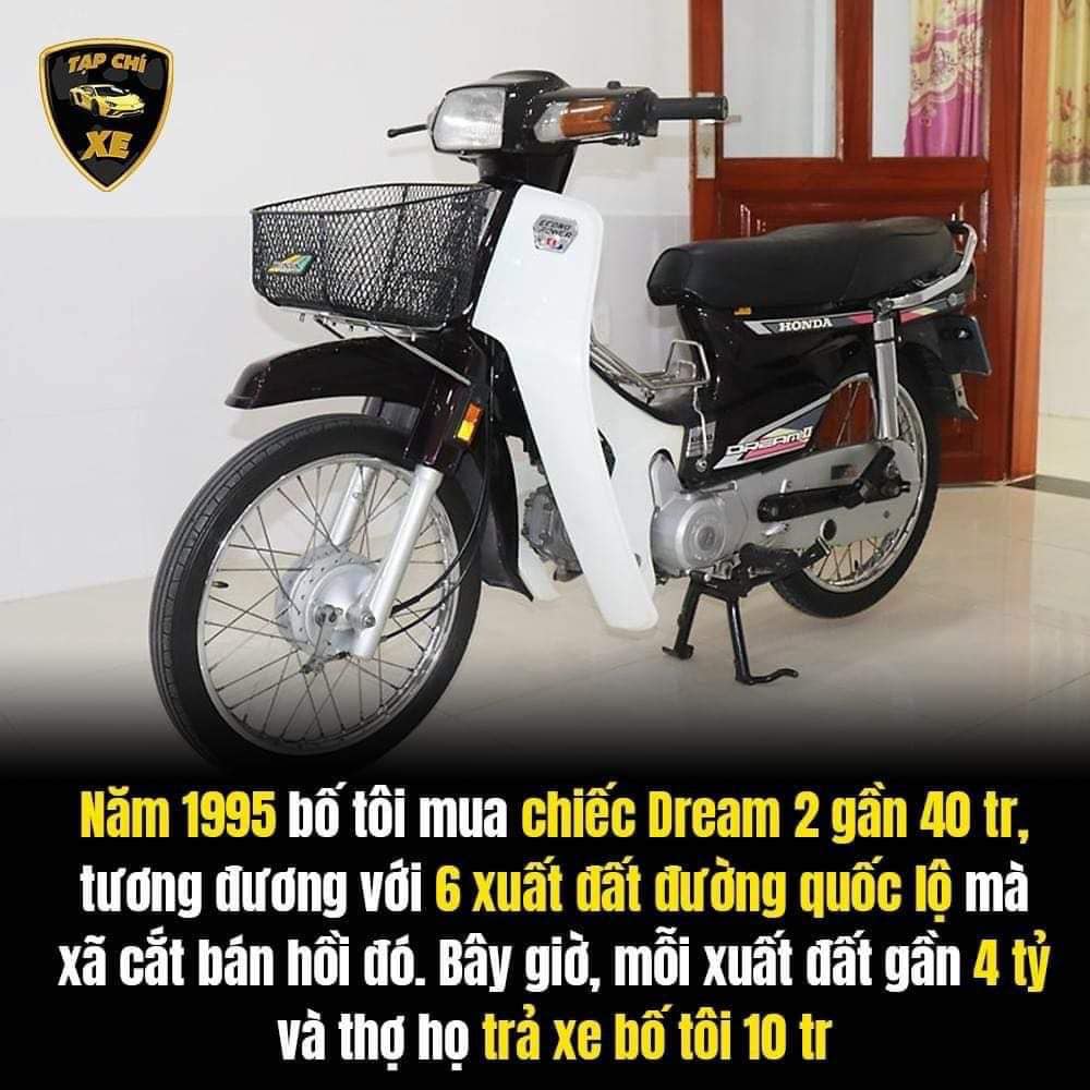 HÀNG CỰC HIẾM - CẦU GIẤY 6 TẦNG THANG MÁY, DT 47M2,,MỖI TẦNG 1 PHÒNG,Ô TÔ CẠNH NHÀ, CHỈ 7 TỶ HAI.