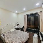  75m2 - 3
