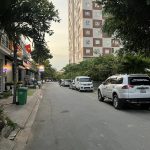  110m2 - 1