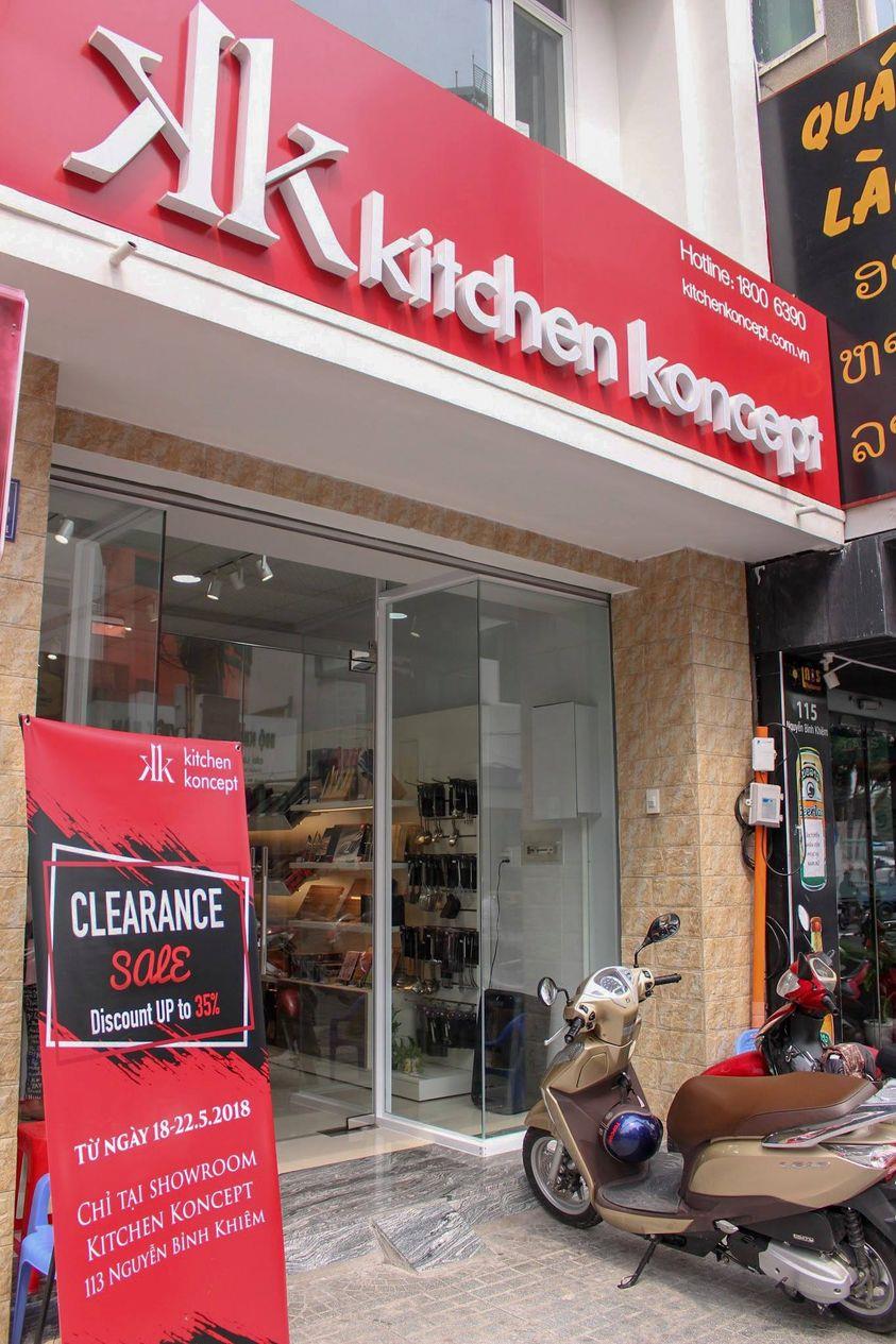 Bán nhà MT đường thương hiệu Bùi Thị Xuân, Bến Thành, Quận 1 - 6x16m - 4 tầng - 24 tỷ.