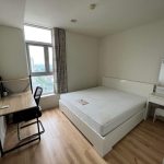  60m2 - 1