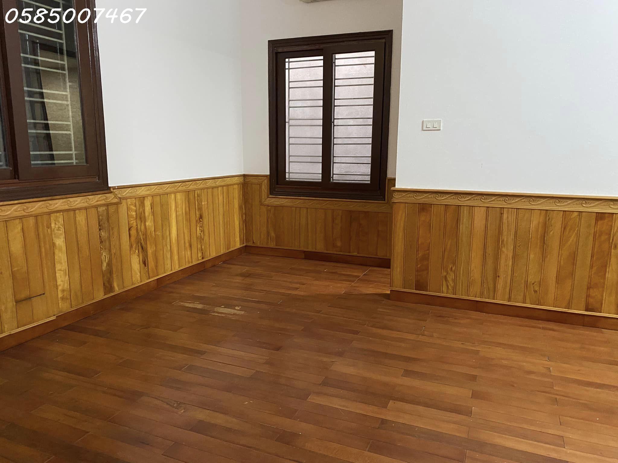 BÁN NHÀ ĐẸP 3TẦNG 67M2 – YÊN HÀ – HẢI BỐI – ĐÔNG ANH – LÔ GÓC – 2 THOÁNG – KINH DOANH – Ô TÔ TẢI TRÁNH – NHÀ MỚI KÍNH.