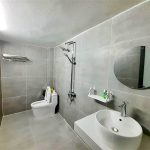  75m2 - 6