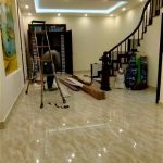  50m2 - 1