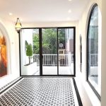  100m2