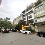  100m2 - 3