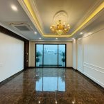  62m2