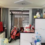  40m2 - 4