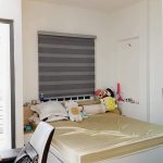  40m2 - 5