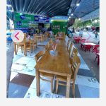  150m2 - 1