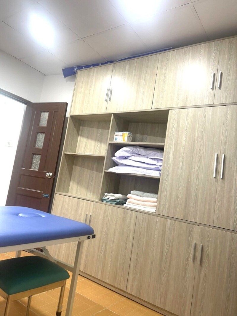 Bán Nhà Đẹp 2 Mặt Hẻm Thông Thoáng Xách Valy Ở Ngay 3 Tầng Đông Hồ, Tân Bình, Chỉ 3.7 Tỷ.