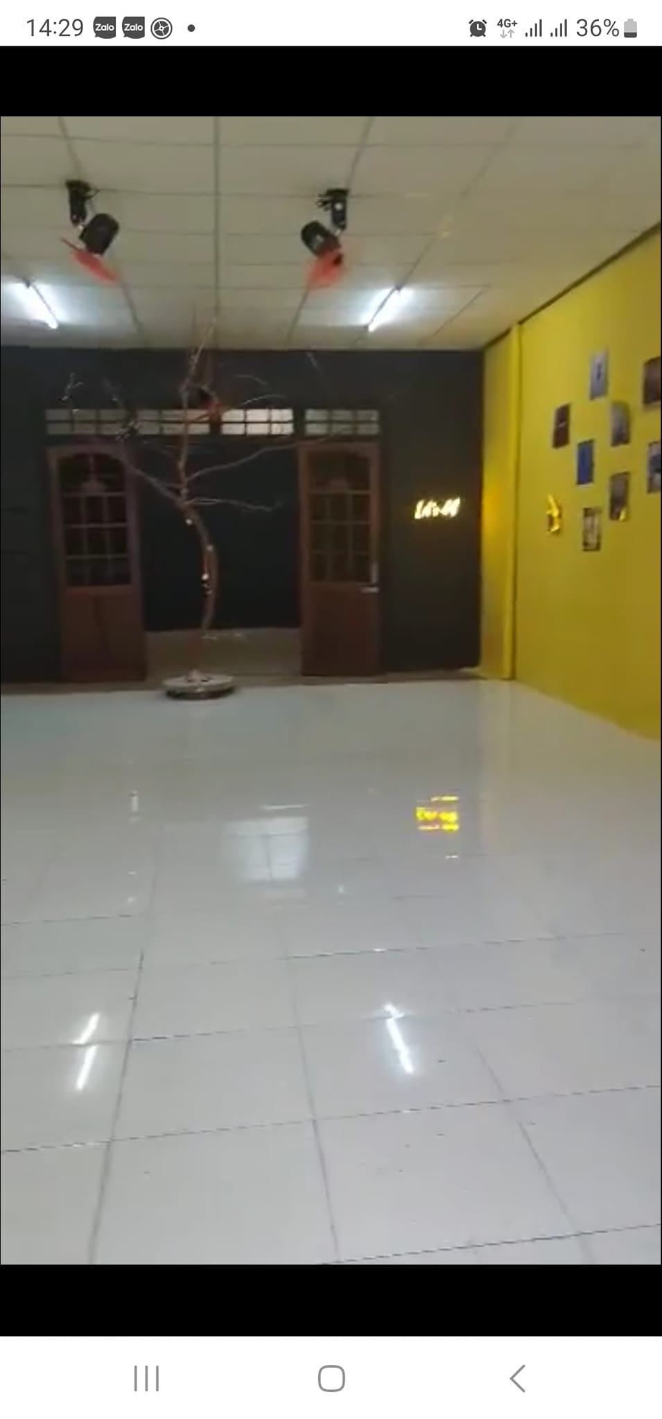Bán Nhà MT Trần Khánh Dư P.Nguyễn Văn Cừ Quy Nhơn , 80m2 , Cấp 4 , Giá 7 Tỷ 200Tr.