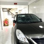  58m2 - 4