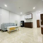  200m2 - 4