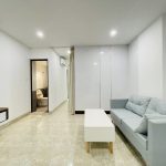  200m2 - 5