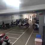  200m2 - 6