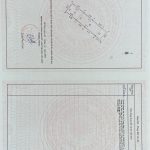  62m2 - 5