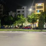  45m2 - 3