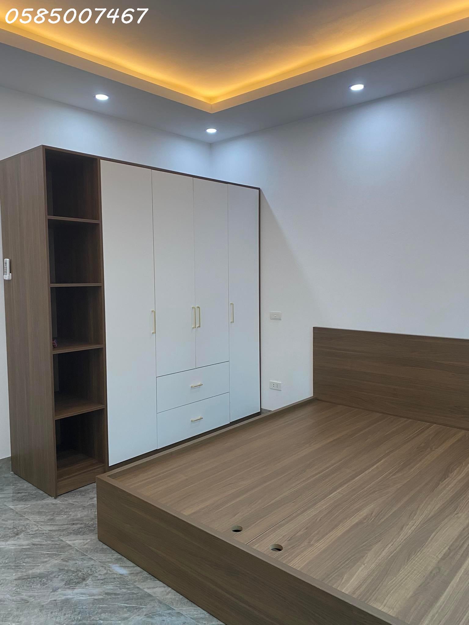 BÁN NHÀ 4TẦNG 62M2 – ĐẸP LONG LANH – LỄ PHÁP – TIÊN DƯƠNG – ĐÔNG ANH – FULL NỘI THẤT – NGÕ THÔNG – Ô TÔ VÀO TRONG NHÀ.