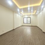  45m2 - 5
