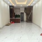  45m2 - 6