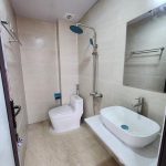  30m2 - 3