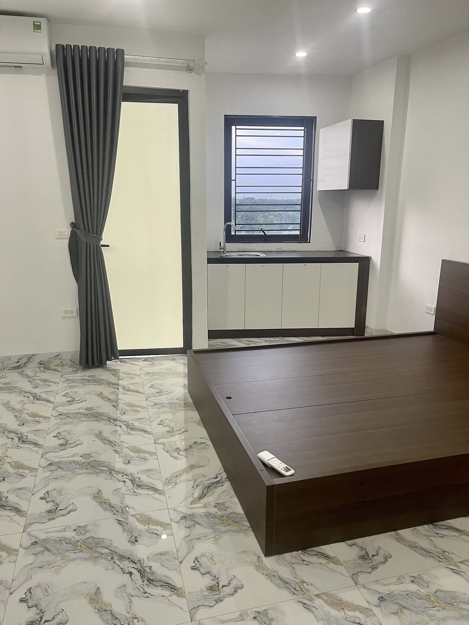 SIÊU ĐẸP, Bán nhà Phú Đô, Nam Từ Liêm Lô góc Ô tô kinh doanh 54m2, dòng tiền 50tr/thang.