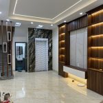  40m2 - 1